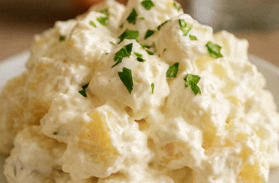 PATATAS ALI-OLI