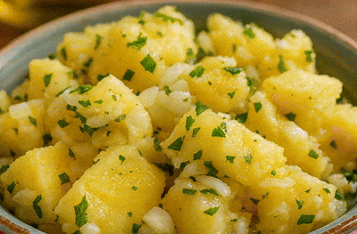 PAPAS ALIÑÁS