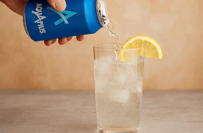 ACUARIUS