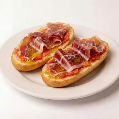 PITUFO CATALÁN