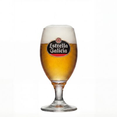 CAÑA DE CERVEZA
