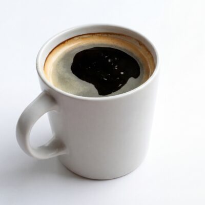 AMERICANO