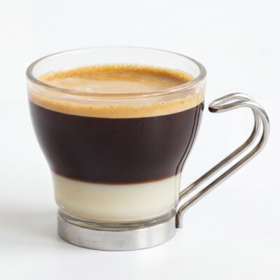 CAFÉ BOMBÓN