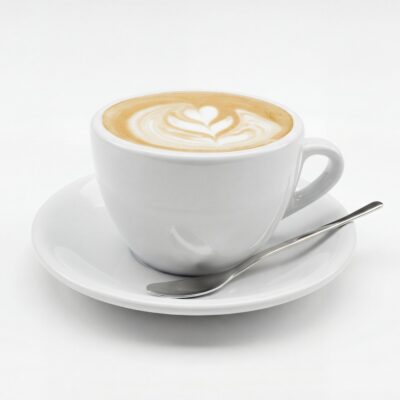 CAPUCHINO