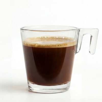 CORTADO