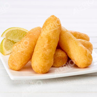 PALITOS DE MERLUZA