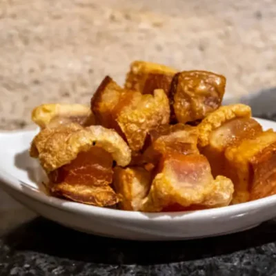 TORREZNOS